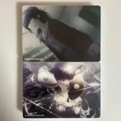 プロセカ ノーブルアート まふゆ