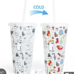 Item thumbnail for item b65a4882-e9e4-42c3-a658-395eee17c16b