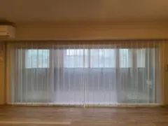 Item thumbnail for item 14380ec8-cee9-48d2-8377-6e79b112de00