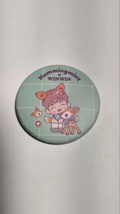 Item thumbnail for item 051767e3-7996-4bc7-9acd-9cf4469e78e0