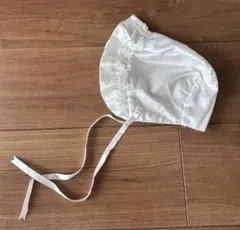 Item thumbnail for item 05dcf7ed-6a1e-48ba-a083-31bb7dcd63af