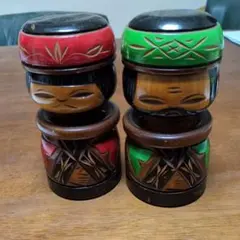 Item thumbnail for item b74ed9e2-4691-4ad2-9d7e-20765df4377c