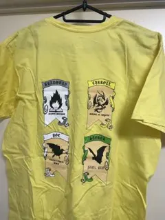 INABA/SALAS 2020 Tシャツ イエロー Mサイズ - メルカリ