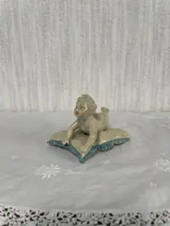 Item thumbnail for item 27ec9254-c0d3-44b0-8e33-1349d6b0b96b