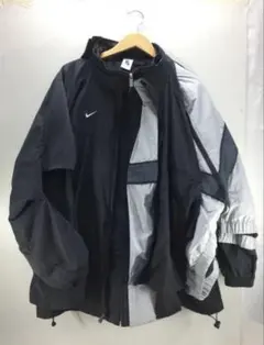 2025年最新】nike lab dhの人気アイテム - メルカリ