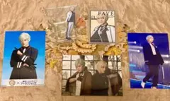 みるくてぃ様 リクエスト 3点 まとめ商品