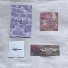 Item thumbnail for item c2ab2298-a618-4e22-a287-bad79f82aa45