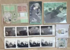 呪術廻戦 狗巻棘 まとめ売り