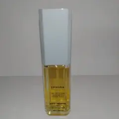 パコ・ラバンヌ　Paco Rabanne カランドル　Calandre 30mlのサムネイル