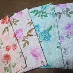 Item thumbnail for item 1e66c4a0-d5c6-401c-bc69-4c900c89c9dc