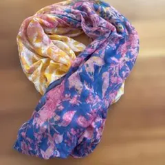 Item thumbnail for item 47cad425-a35f-4446-8859-690dc56220ca