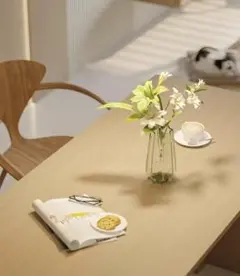 キキ様専用