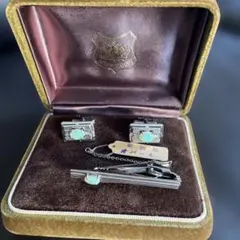 Item thumbnail for item 8f5222e4-3308-447c-87df-0aa4e68a01aa