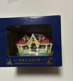 Item thumbnail for item 89ce4d04-91c5-469d-a0e2-507e50e439af