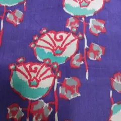 Item thumbnail for item 5846e113-f350-4e73-80ef-7c7db4d111d0