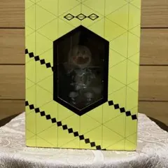 Item thumbnail for item 353cff40-e781-4c77-bc5e-d59260d4ac52