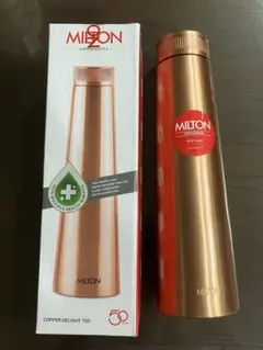 2025年最新】銅製 水筒の人気アイテム - メルカリ