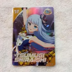 Mikkya様 リクエスト 3点 まとめ商品