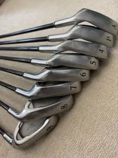 Item thumbnail for item aacfde19-aa58-4309-9518-4a91ad637bb5