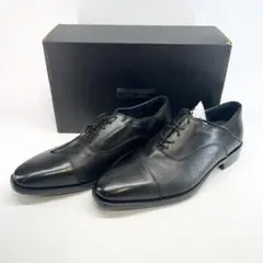 新品未使用　Hawkins ホーキンス　プレミアム　クールシリーズ　26cm