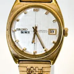 2026年最新】ロードマチック セイコー23の人気アイテム - メルカリ