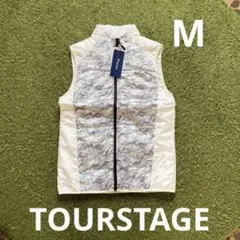 ヤスミ様 リクエスト 2点 まとめ商品