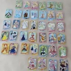 2026年最新】アイプリカード まとめ売りの人気アイテム - メルカリ