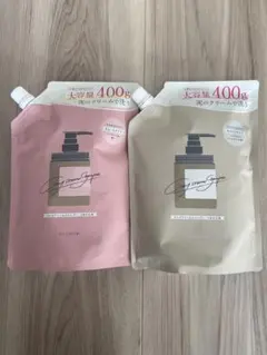 Item thumbnail for item ccc69b54-94ea-40ec-ab63-f1e387be451d