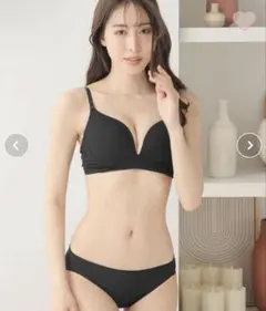 Item thumbnail for item 341b0320-f577-4ab0-8575-b20429cc2a32