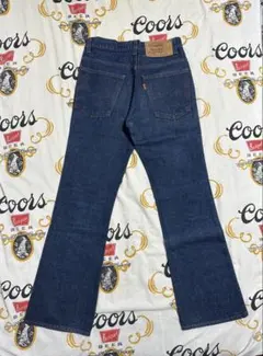 2025年最新】517 デッドストックの人気アイテム - メルカリ