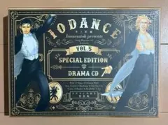 2026年最新】10dance 特装版の人気アイテム - メルカリ