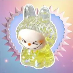 2026年最新】LABUBUオイルの人気アイテム - メルカリ