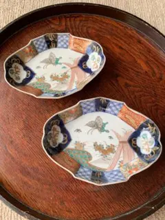 2025年最新】青海盆の人気アイテム - メルカリ