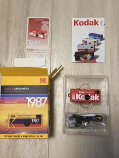 Item thumbnail for item d05dcecb-35d1-4487-82a4-bafc9d658f2b