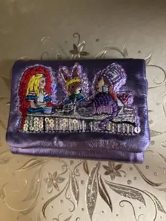 2026年最新】tamao world 三つ折り財布の人気アイテム - メルカリ