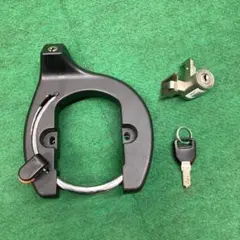 Item thumbnail for item 6fa68927-a823-4324-884b-210e140fd33c