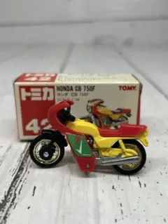 2026年最新】トミカ F-1 ホンダの人気アイテム - メルカリ