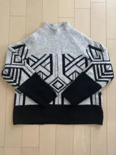 Item thumbnail for item 57afe769-09e5-4ffd-98c0-ba1e78fcff4c