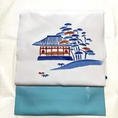 Item thumbnail for item b59fa705-5f44-4b3f-b05e-17fd01f962ea