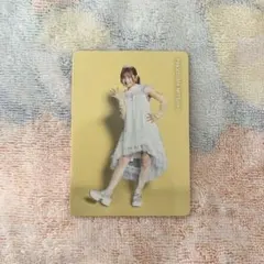 Item thumbnail for item 1736bba9-49d3-4a58-8396-8106ecffb153