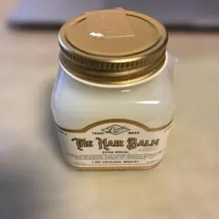 LINC ORIGINAL MAKERS スタイリング剤