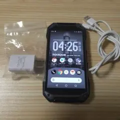 75179916_5