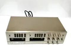Victor TA-50オーディオタイマー - メルカリ