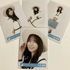 2026年最新】小坂菜緒 生写真の人気アイテム - メルカリ