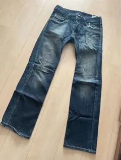 かんちゃん様 リクエスト 2点 まとめ商品
