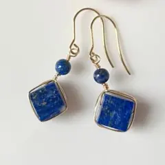 ミルキィ様 リクエスト 2点 まとめ商品