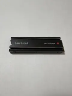 2026年最新】samsung 980 pro 1tbの人気アイテム - メルカリ