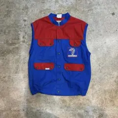 つっつん(プロフ一応見てください！)様 リクエスト 2点 まとめ商品