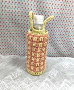 さんだんばら様 リクエスト 5点 まとめ商品