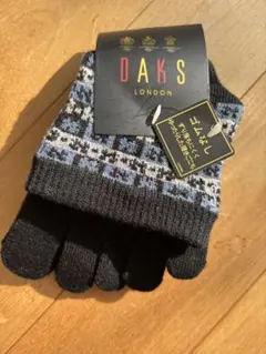 ブランドソックス